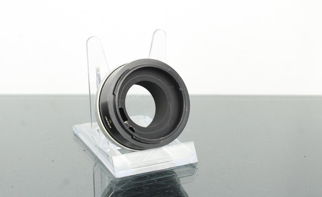 Canon Extention Tube FL 25mm - Dutch|Thrift