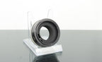 Canon Extention Tube FL 25mm - Dutch|Thrift
