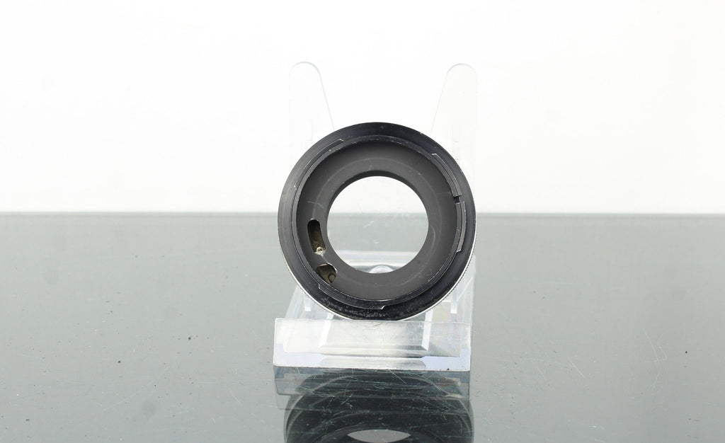 Canon Extention Tube FL 25mm - Dutch|Thrift