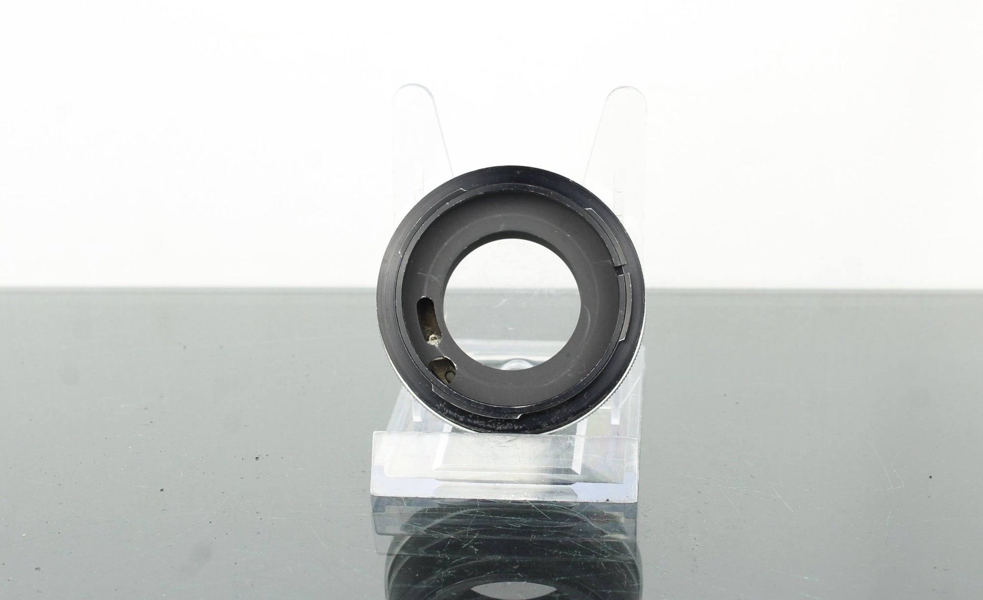 Canon Extention Tube FL 25mm - Dutch|Thrift