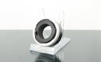 Canon Extention Tube FL 25mm - Dutch|Thrift