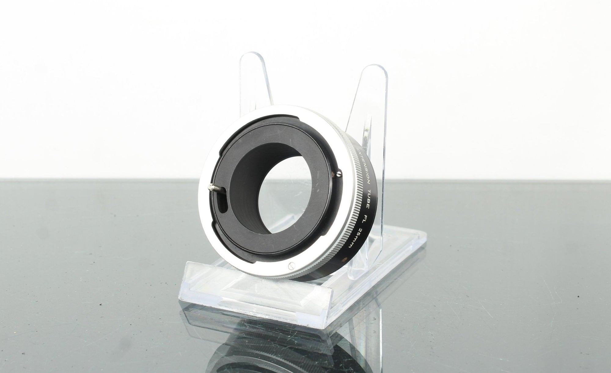 Canon Extention Tube FL 25mm - Dutch|Thrift