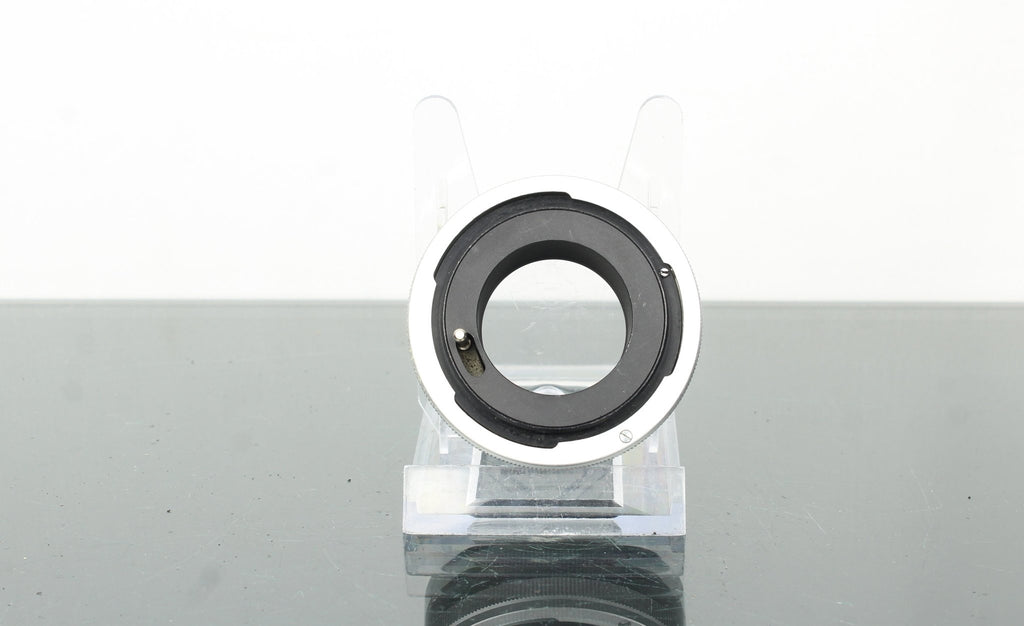 Canon Extention Tube FL 25mm - Dutch|Thrift