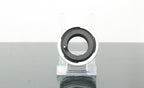 Canon Extention Tube FL 25mm - Dutch|Thrift