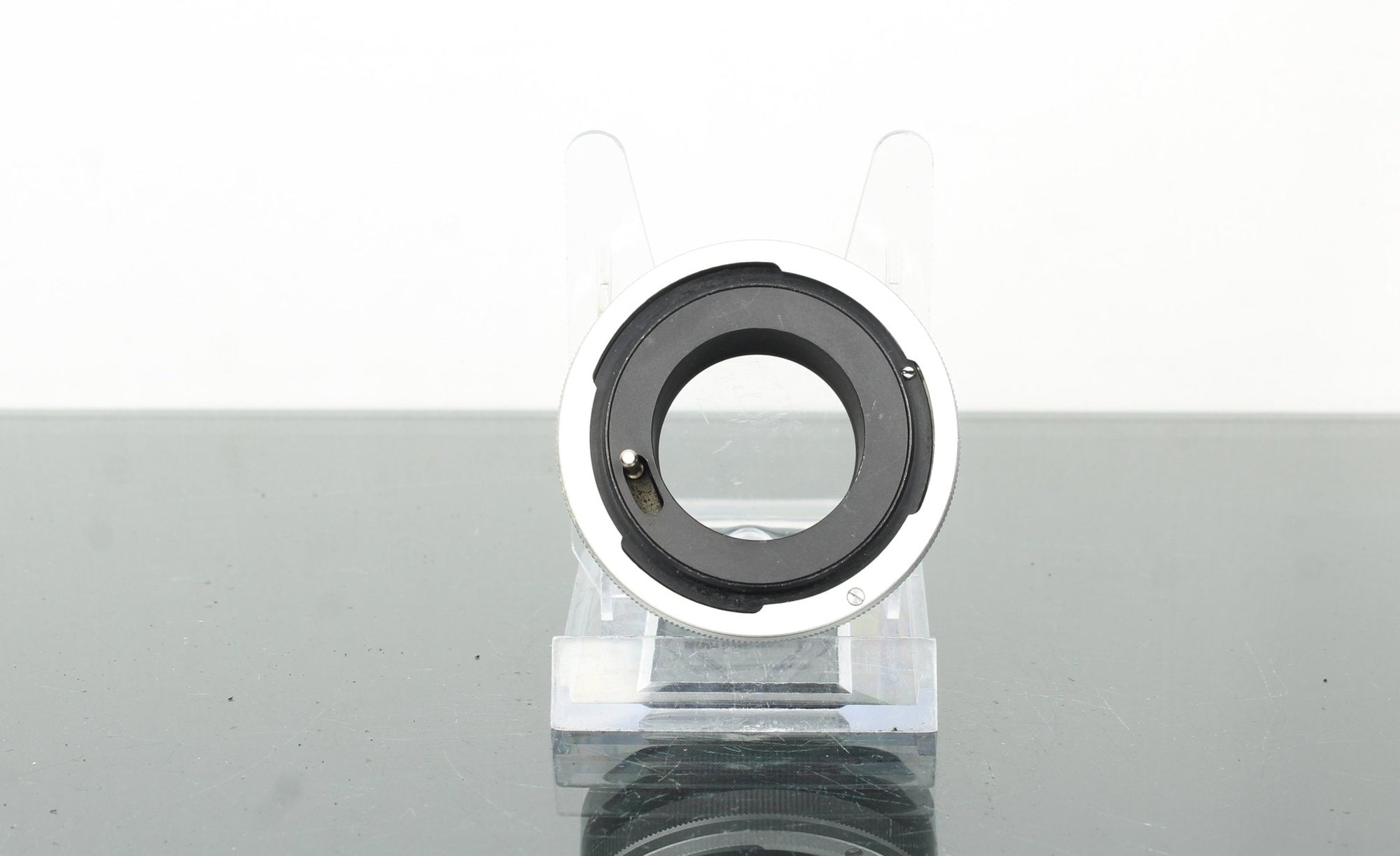 Canon Extention Tube FL 25mm - Dutch|Thrift