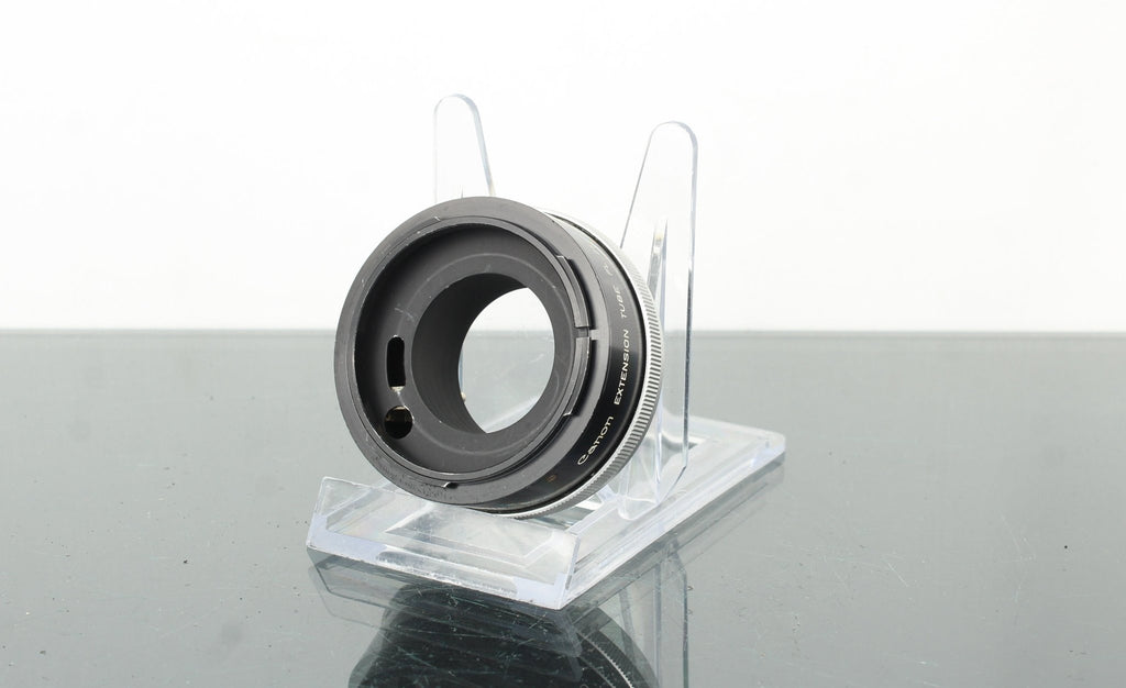 Canon Extention Tube FL 25mm - Dutch|Thrift