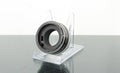 Canon Extention Tube FL 25mm - Dutch|Thrift