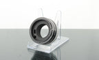 Canon Extention Tube FL 25mm - Dutch|Thrift