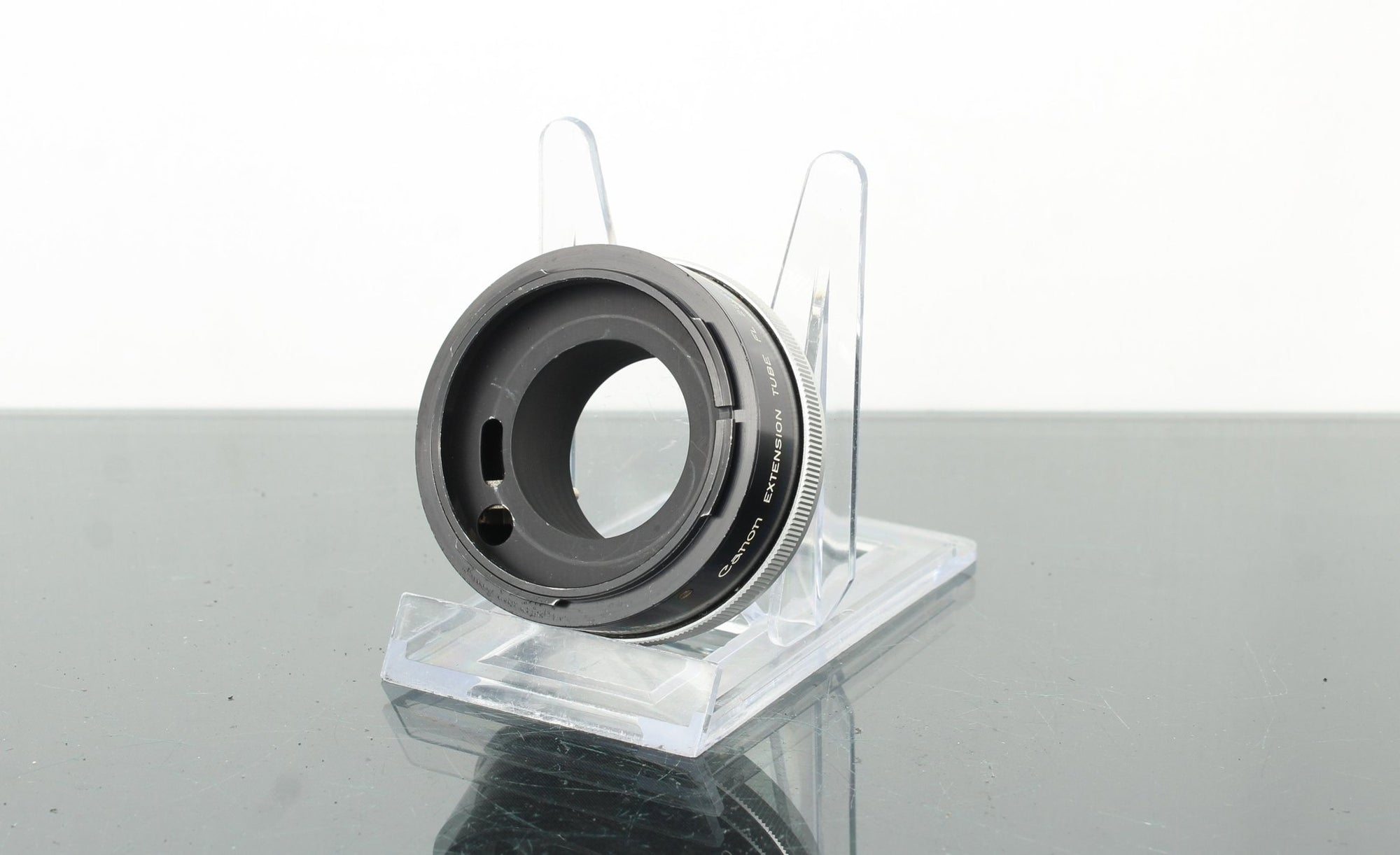 Canon Extention Tube FL 25mm - Dutch|Thrift