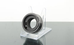 Canon Extention Tube FL 25mm - Dutch|Thrift