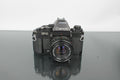 Canon F - 1 - Dutch|Thrift