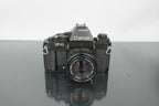 Canon F - 1 - Dutch|Thrift