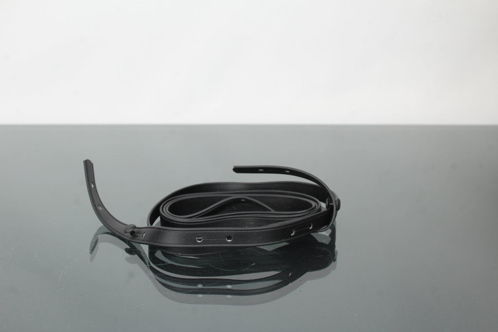 Canon F - 1 Boxed - Dutch|Thrift