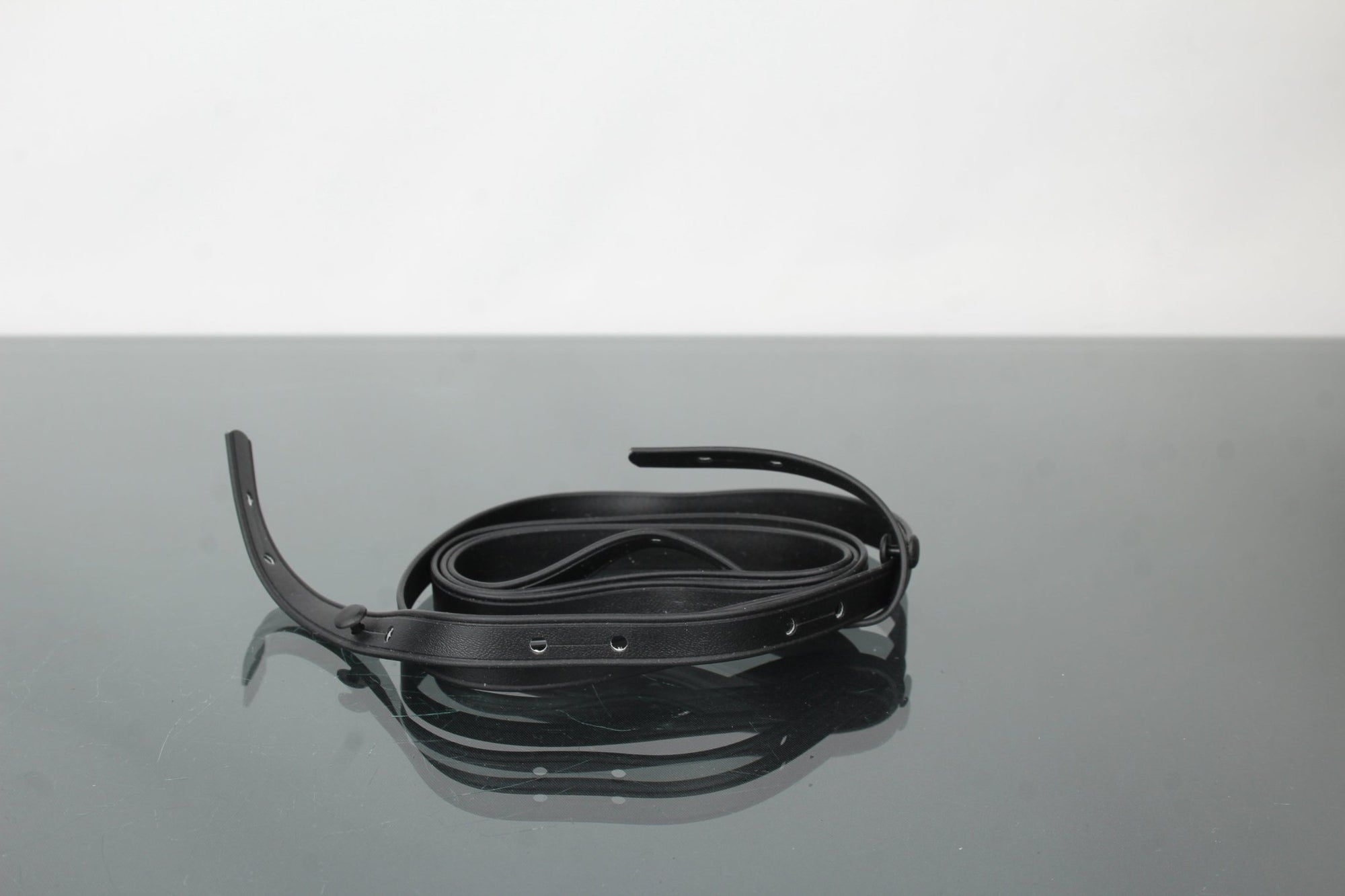 Canon F - 1 Boxed - Dutch|Thrift