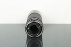 Canon FD 100 - 200mm 1:5.6 FD Mount - Dutch|Thrift
