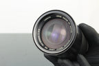 Canon FD 100 - 200mm 1:5.6 FD Mount - Dutch|Thrift
