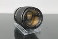 Canon FD 135mm 1:2.5 S.C. - Dutch|Thrift