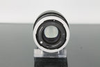 Canon FD 135mm 1:2.5 S.C. - Dutch|Thrift