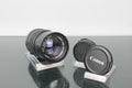 Canon FD 135mm 1:3.5 - Dutch|Thrift