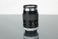 Canon FD 135mm 3.5 (FD Mount) - Dutch|Thrift