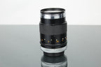 Canon FD 135mm 3.5 (FD Mount) - Dutch|Thrift