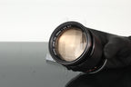 Canon FD 135mm f/2.5 S.C. - Dutch|Thrift