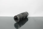 Canon FD 200mm 1:4 - Dutch|Thrift
