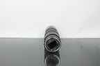 Canon FD 200mm 1:4 - Dutch|Thrift