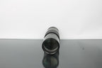 Canon FD 200mm 1:4 - Dutch|Thrift