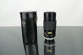 Canon FD 200mm 1:4 FD Mount - Dutch|Thrift