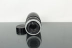 Canon FD 200mm 1:4 FD Mount - Dutch|Thrift
