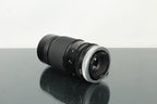 Canon FD 200mm 1:4 FD Mount - Dutch|Thrift