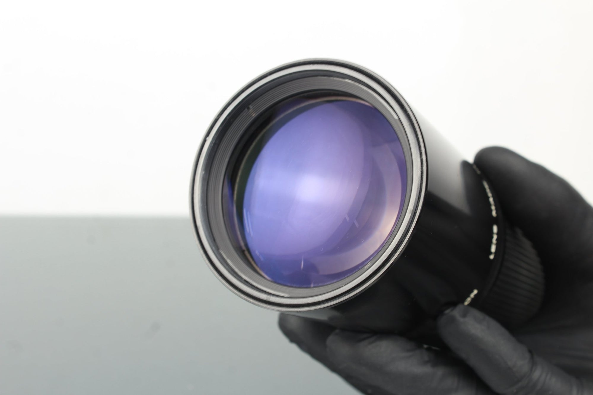 Canon FD 300mm 1:5.6 FD Mount - Dutch|Thrift