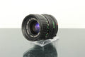 Canon FD 35 - 70mm 1:3.5 - 4.5 Canon FD Mount - Dutch|Thrift