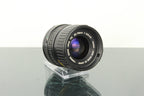 Canon FD 35 - 70mm 1:3.5 - 4.5 Canon FD Mount - Dutch|Thrift