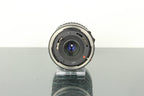 Canon FD 35 - 70mm 1:3.5 - 4.5 Canon FD Mount - Dutch|Thrift