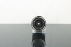 Canon FD 50mm 1:3.5 FD Mount - Dutch|Thrift