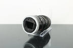 Canon FD 50mm 1:3.5 FD Mount - Dutch|Thrift