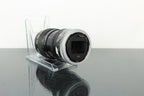 Canon FD 50mm 1:3.5 FD Mount - Dutch|Thrift