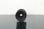 Canon FD 50mm 1:3.5 FD Mount - Dutch|Thrift