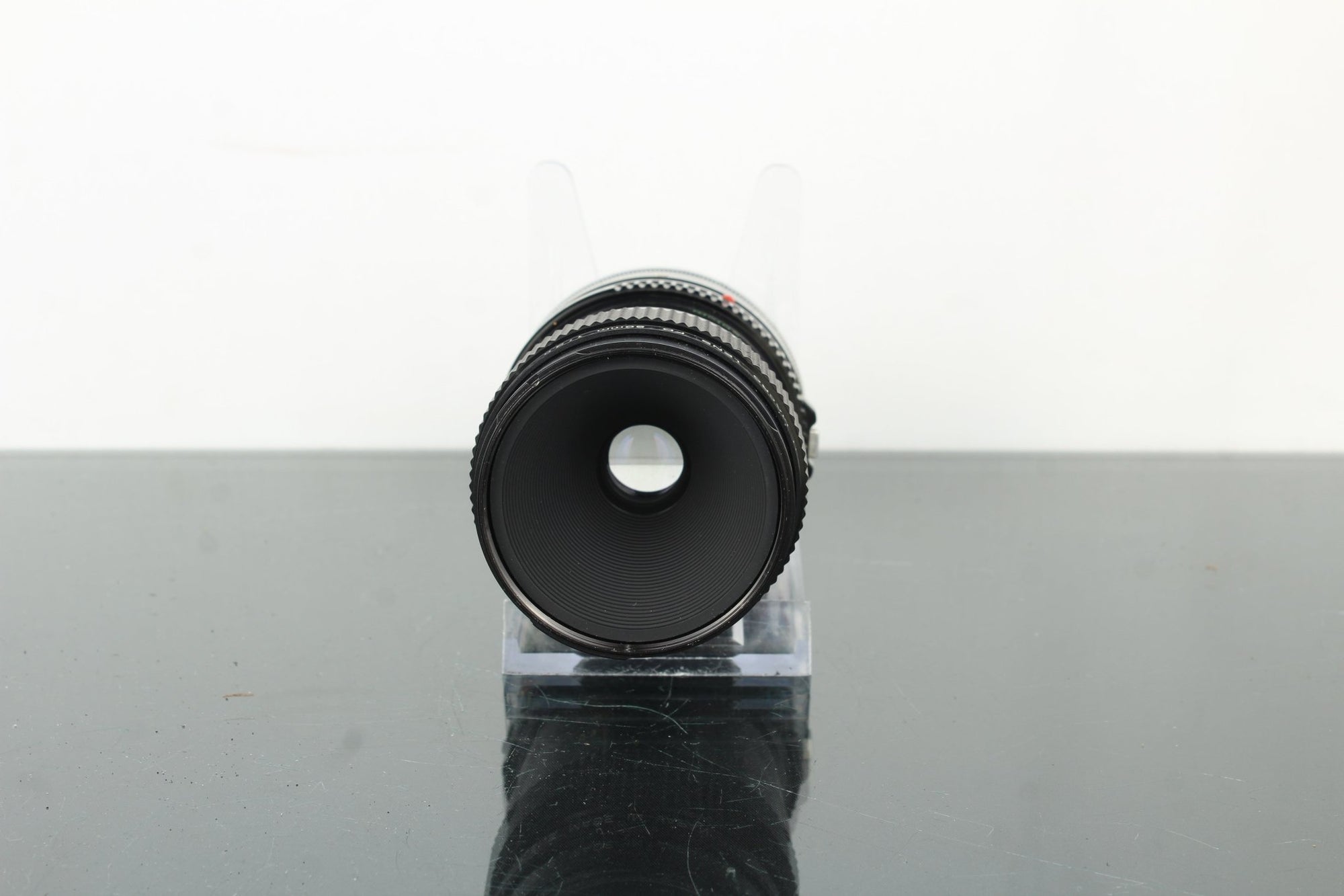 Canon FD 50mm 1:3.5 FD Mount - Dutch|Thrift