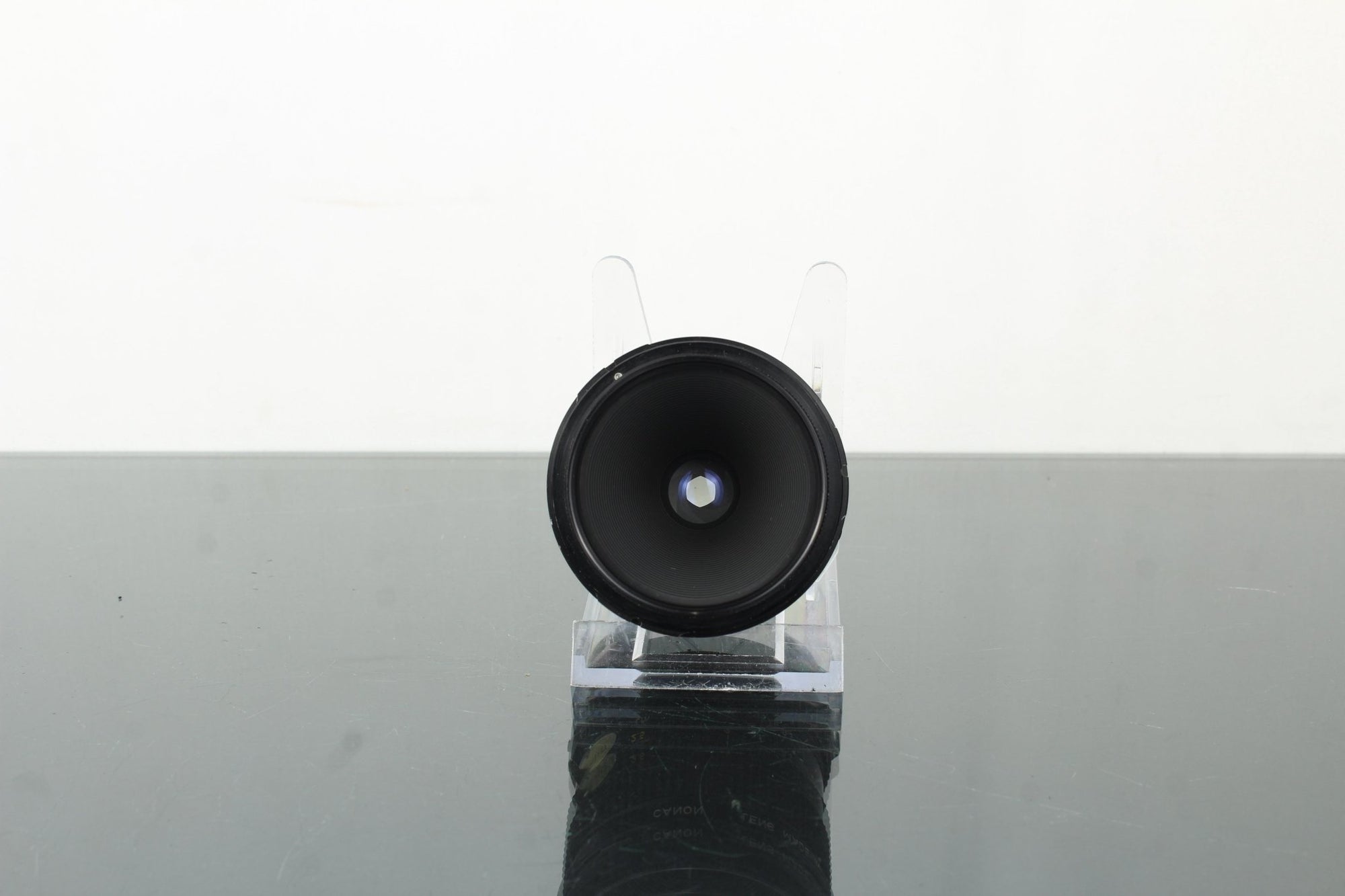 Canon FD 50mm 1:3.5 FD Mount - Dutch|Thrift