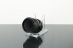 Canon FD 50mm 1:3.5 FD Mount - Dutch|Thrift