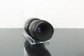 Canon FD 50mm 1:3.5 FD Mount - Dutch|Thrift