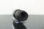 Canon FD 50mm 1:3.5 FD Mount - Dutch|Thrift