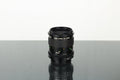 Canon FD 50mm 1:3.5 FD Mount - Dutch|Thrift
