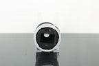 Canon FD 50mm 1:3.5 FD Mount - Dutch|Thrift