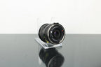 Canon FD 50mm 1:3.5 FD Mount - Dutch|Thrift