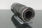Canon FD 70 - 150mm 1:4.5 - Dutch|Thrift