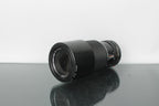 Canon FD 70 - 210mm 1:4 - Dutch|Thrift